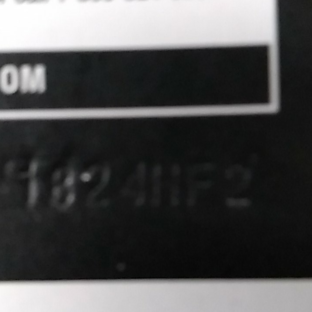 Monster High Doll - Picture 6 of 6